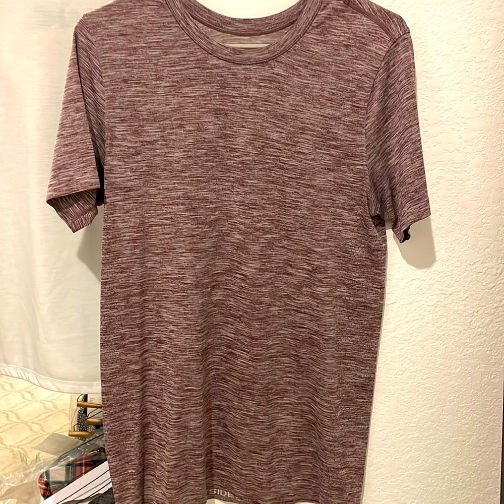 Lululemon shirt